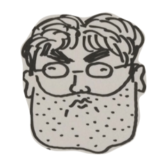 [LINEスタンプ] あり〇ぁ