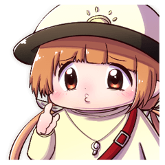 [LINEスタンプ] ジョセフ鶴屋スタンプ