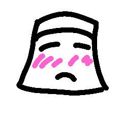 [LINEスタンプ] ぷりんだよーん 
