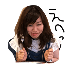 [LINEスタンプ] 世界のまいちゅんスタンプ2