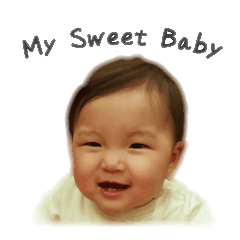 [LINEスタンプ] SEINA