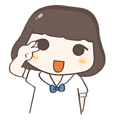 [LINEスタンプ] Dek Ed-Taro