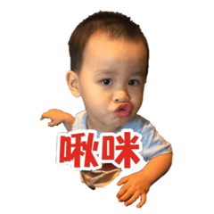 [LINEスタンプ] CuteZe Lifestyle
