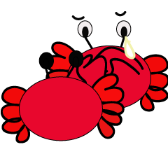 [LINEスタンプ] Thank