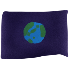 [LINEスタンプ] EYE