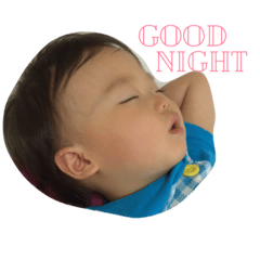 [LINEスタンプ] らびれもスタンプ