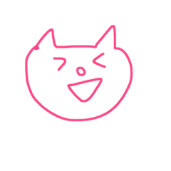 [LINEスタンプ] ねこ〜ゆるゆる編〜