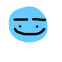 [LINEスタンプ] まるのいちにち