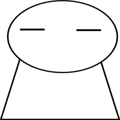 [LINEスタンプ] Doi Doi Ep.Namtuam 