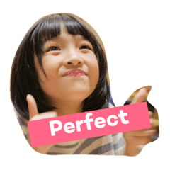 [LINEスタンプ] NiuNiu's EMOJI