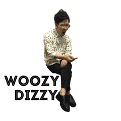 woozydizzy