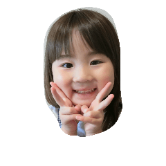 [LINEスタンプ] 柚奈♡竜輝
