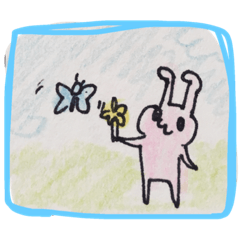 [LINEスタンプ] ぬくぬくアニマル