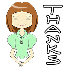 [LINEスタンプ] BB_BOBBY