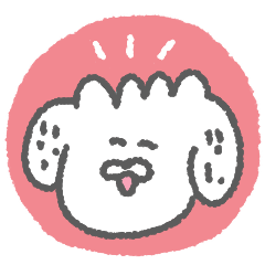 [LINEスタンプ] もわ野