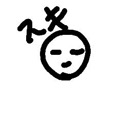 [LINEスタンプ] ti0001