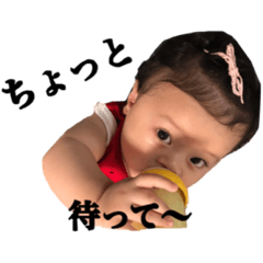 [LINEスタンプ] こうしろースタンプ