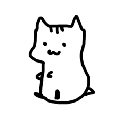 [LINEスタンプ] yuyuham