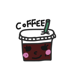 [LINEスタンプ] 差し入れ