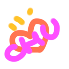 [LINEスタンプ] ガォガォォォ！！