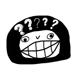[LINEスタンプ] cosmic womans