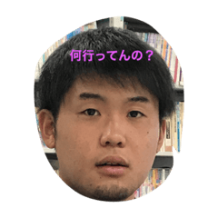 [LINEスタンプ] torudayo