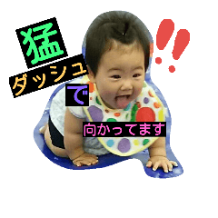 [LINEスタンプ] きさら