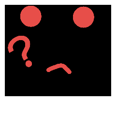 [LINEスタンプ] マクラミン