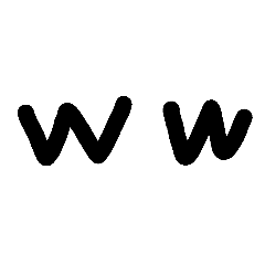 [LINEスタンプ] 使いたい時に多分使えるスタンプ