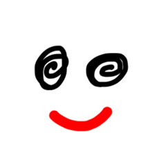[LINEスタンプ] rkgk