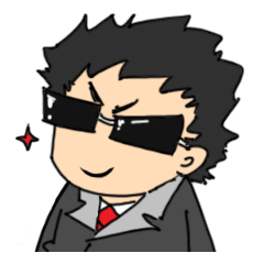 [LINEスタンプ] office worker life FUN