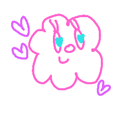 [LINEスタンプ] ポリスタ 