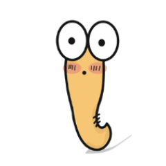 [LINEスタンプ] NANA's