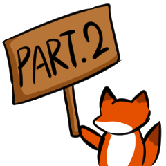 [LINEスタンプ] joice's daily 2