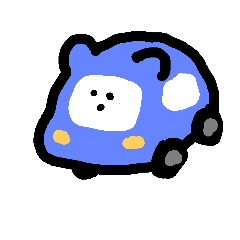 [LINEスタンプ] はむすたみのあるスタンプ
