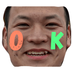 [LINEスタンプ] みやこスタンプ