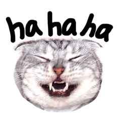 [LINEスタンプ] うちのらぶちゃん2