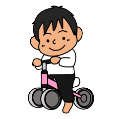[LINEスタンプ] スコッティッシュさなちゃん