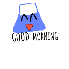 [LINEスタンプ] フジヒコくん