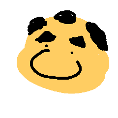 [LINEスタンプ] たか○しさん