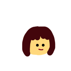 [LINEスタンプ] 使えるボブちゃんスタンプ