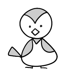 [LINEスタンプ] piyopiyo スタンプ