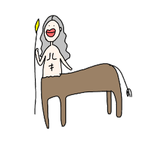 [LINEスタンプ] しずお君