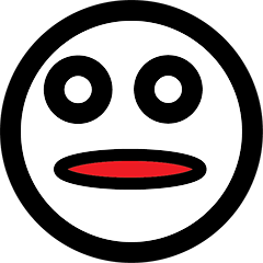 [LINEスタンプ] Sticky Line Man