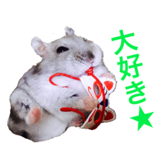 [LINEスタンプ] 無気力なぺん