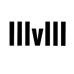 [LINEスタンプ] lllvlll