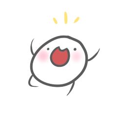 [LINEスタンプ] Funny Bacteria 