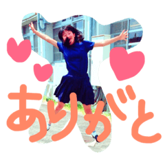 [LINEスタンプ] ネネネネネゴローラ