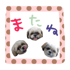 [LINEスタンプ] 僕たち出番です！！