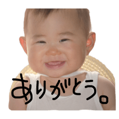 [LINEスタンプ] 風鈴のスタンプ①